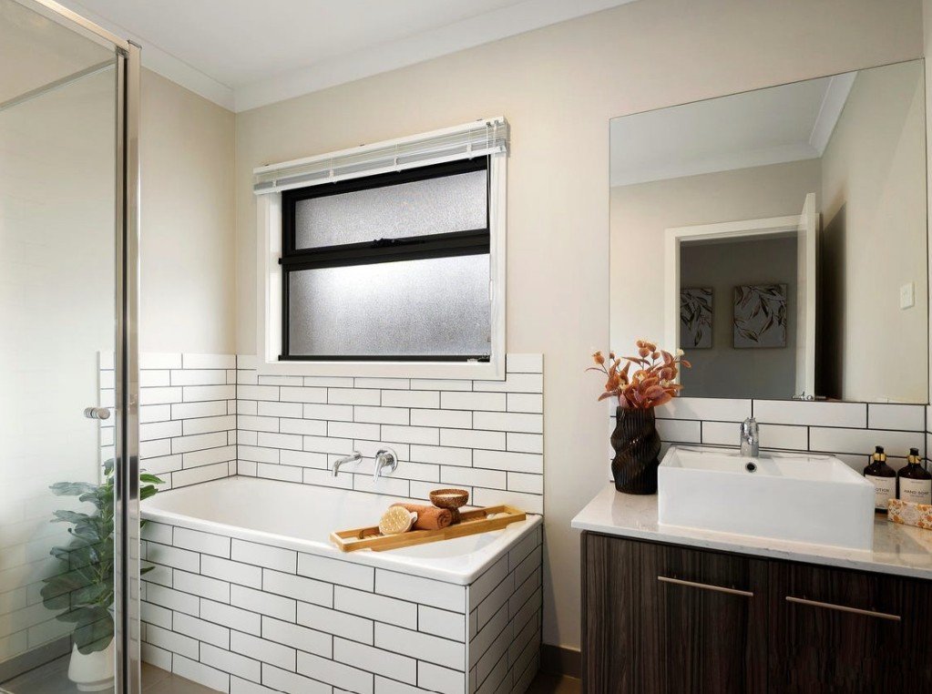 3/32 Highview Road, Frankston image 11