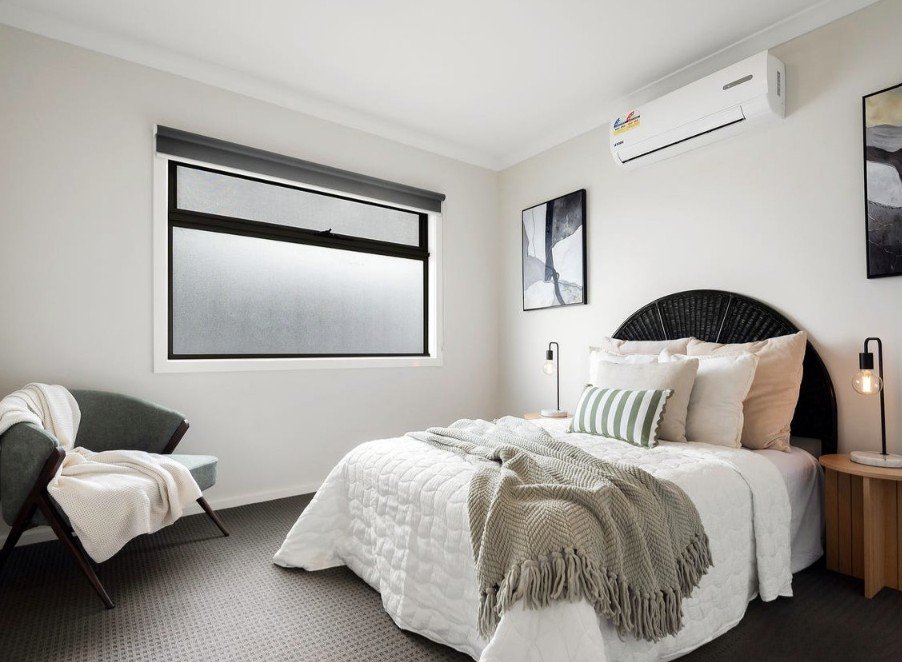 3/32 Highview Road, Frankston image 8