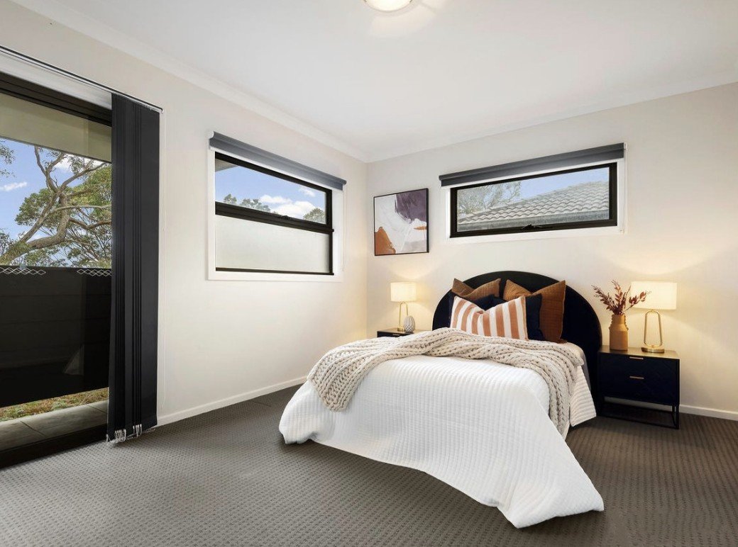 3/32 Highview Road, Frankston image 6