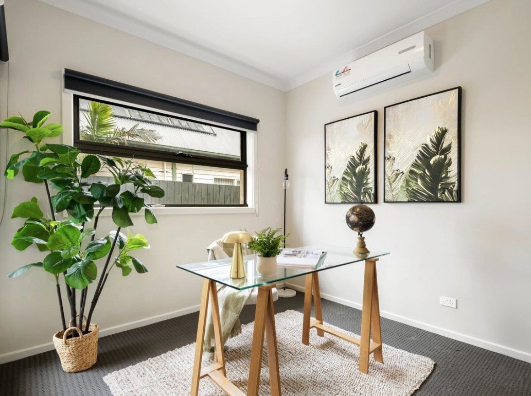 3/32 Highview Road, Frankston image 10
