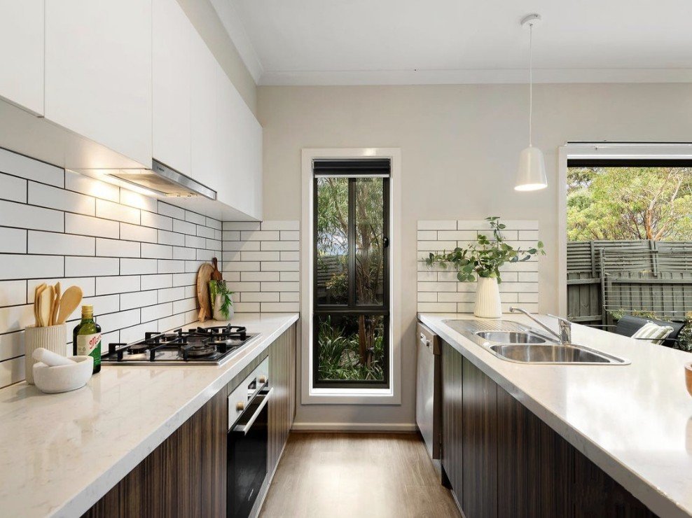3/32 Highview Road, Frankston image 5
