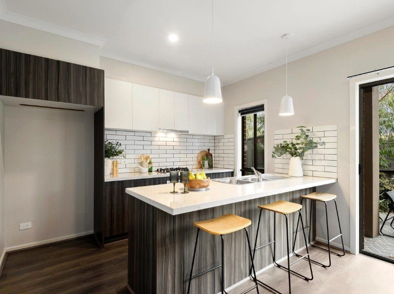 3/32 Highview Road, Frankston image 4