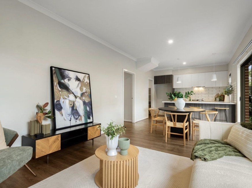3/32 Highview Road, Frankston image 3
