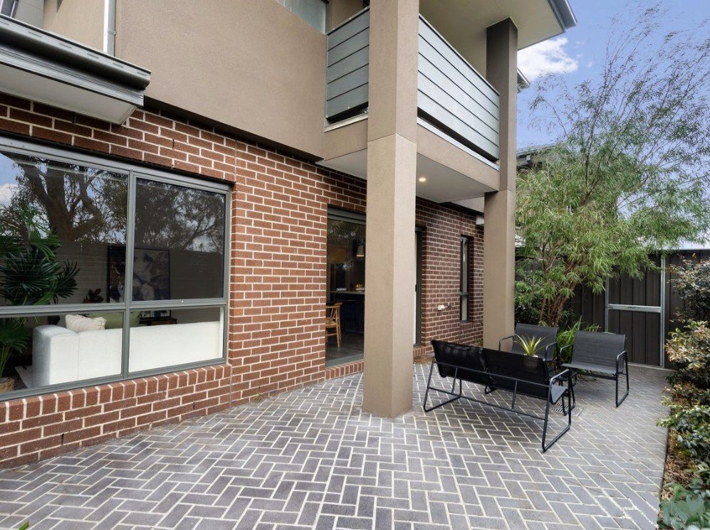3/32 Highview Road, Frankston image 13
