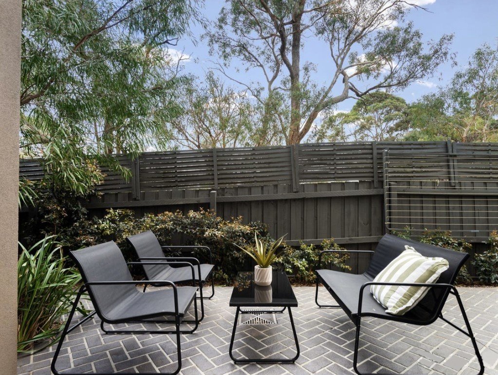 3/32 Highview Road, Frankston image 12