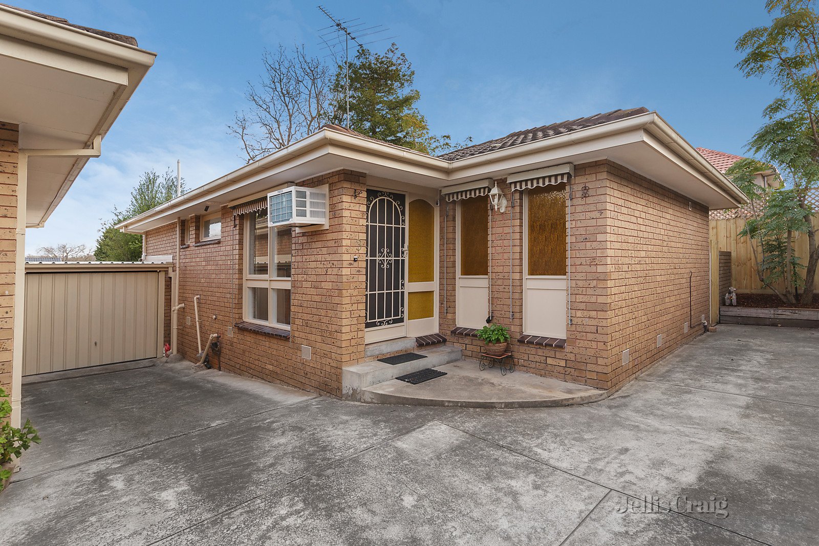 3/32 Iris Road, Glen Iris image 1