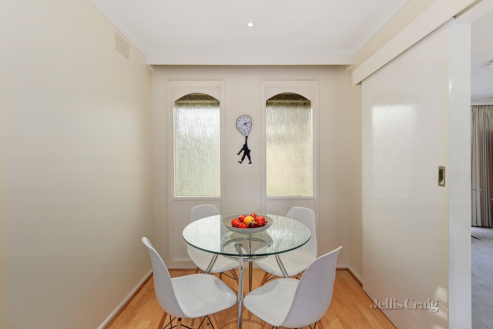 3/32 Iris Road, Glen Iris image 4