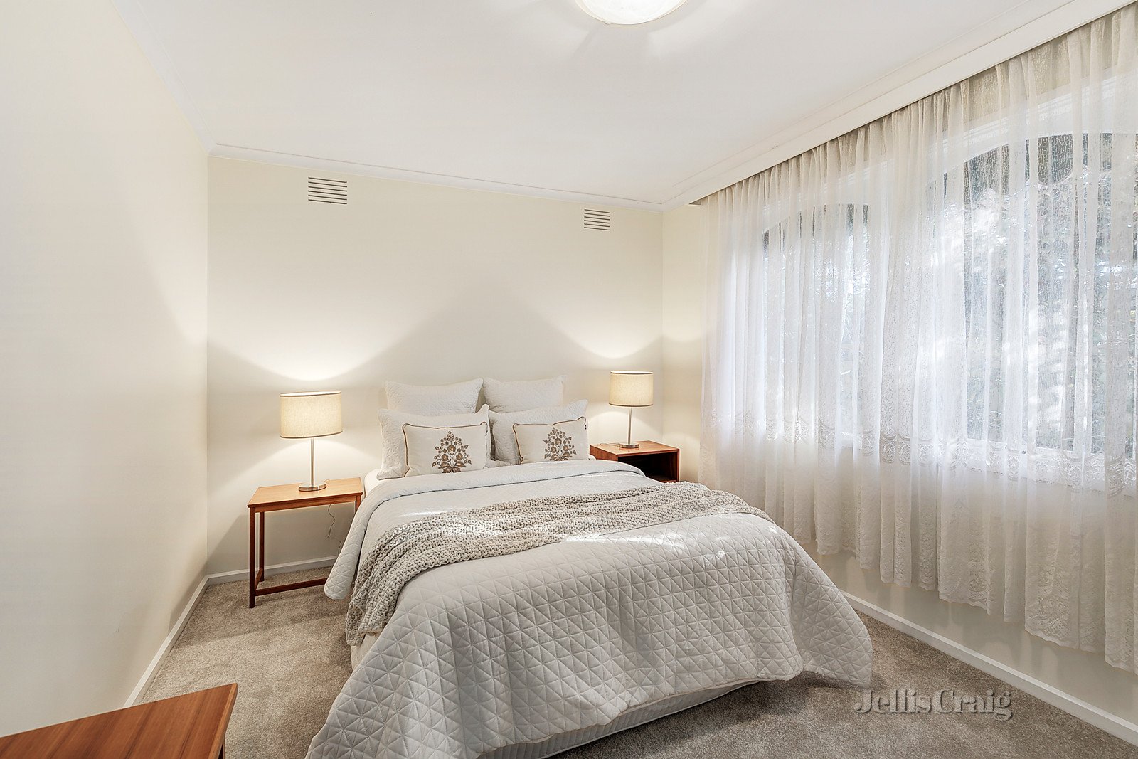 3/32 Iris Road, Glen Iris image 5