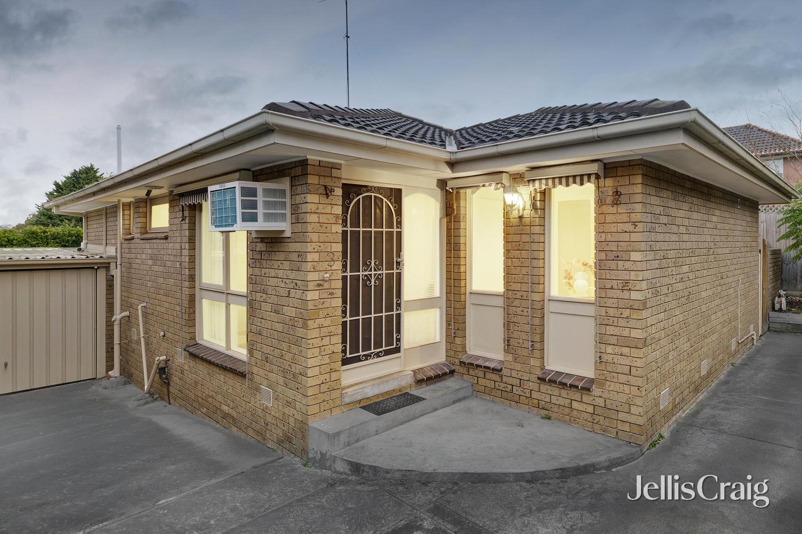 3/32 Iris Road, Glen Iris image 1