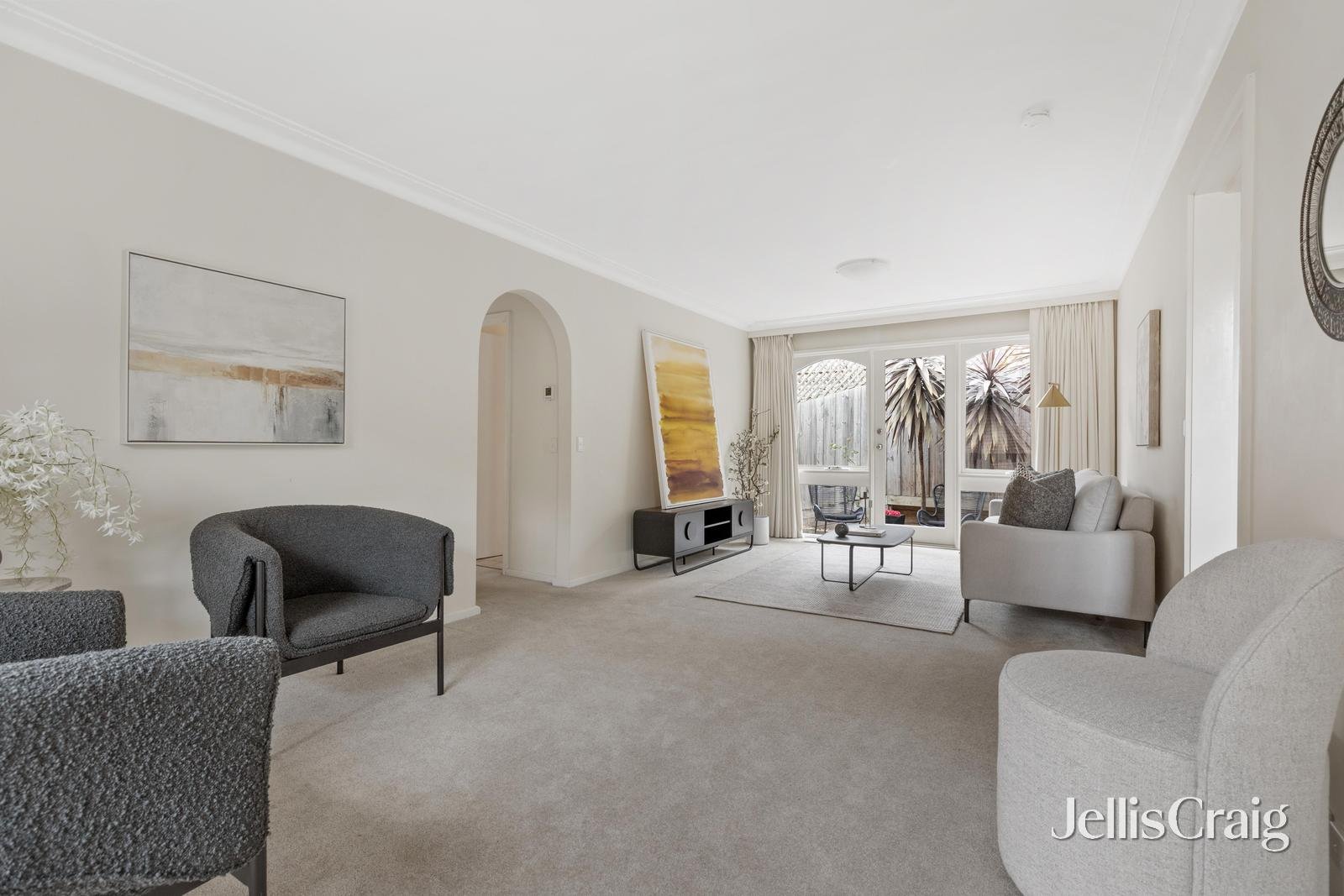 3/32 Iris Road, Glen Iris image 2