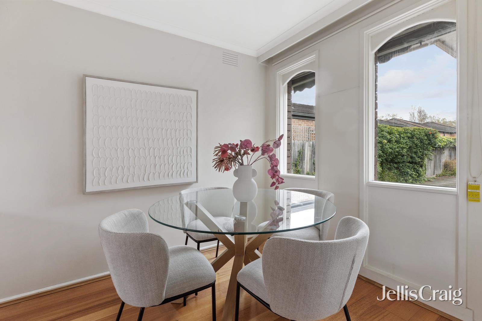 3/32 Iris Road, Glen Iris image 4