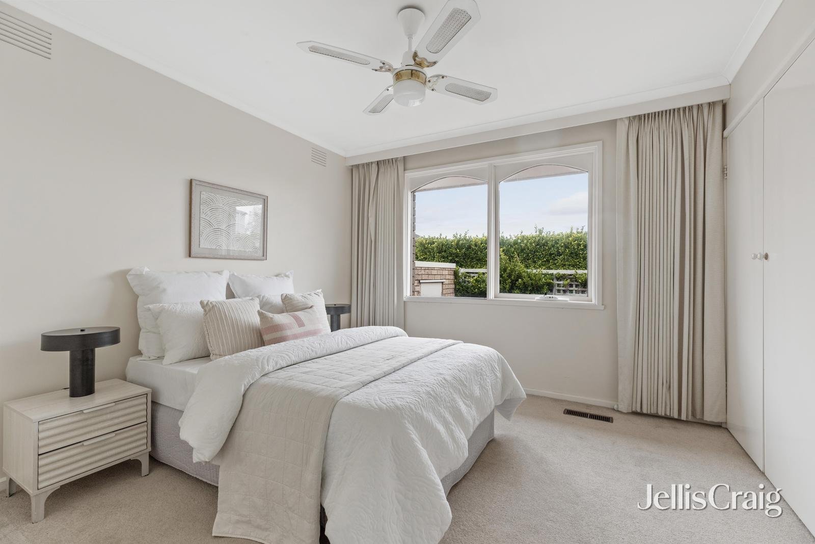 3/32 Iris Road, Glen Iris image 6