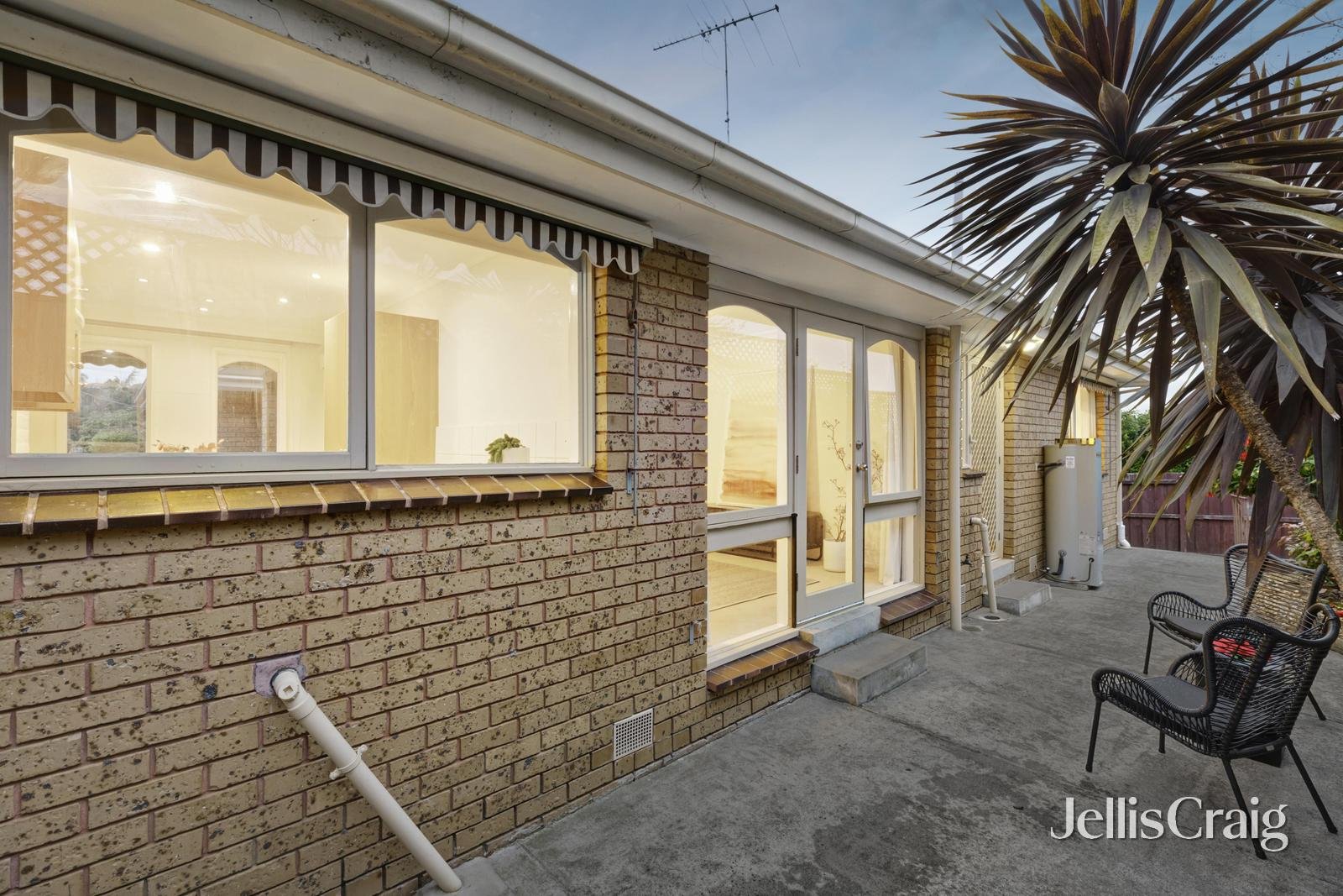 3/32 Iris Road, Glen Iris image 8
