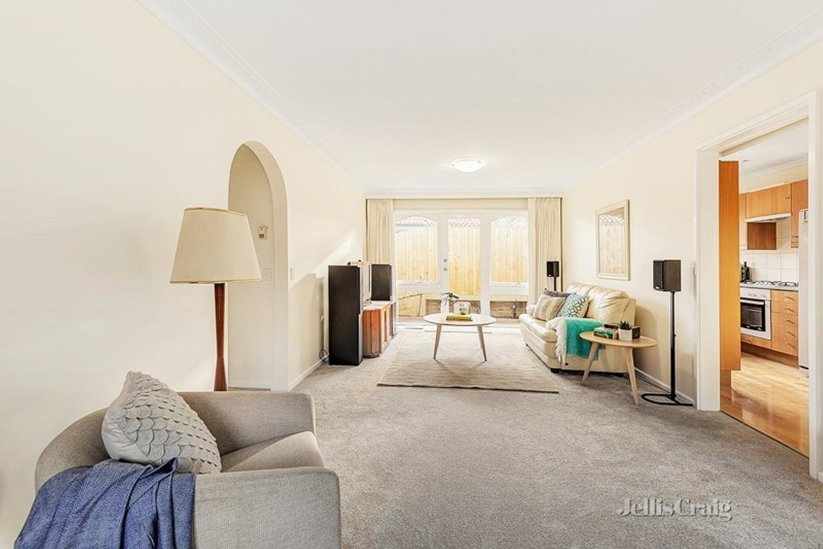 3/32 Iris Road, Glen Iris image 2