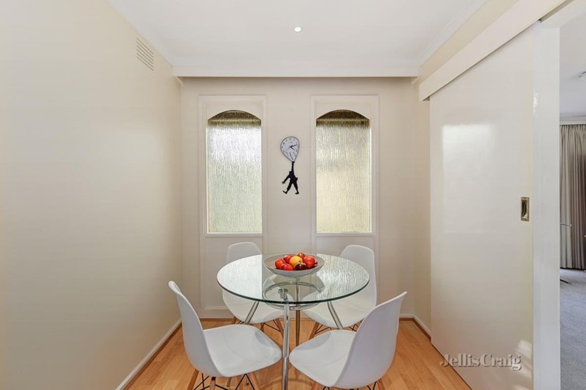 3/32 Iris Road, Glen Iris image 4