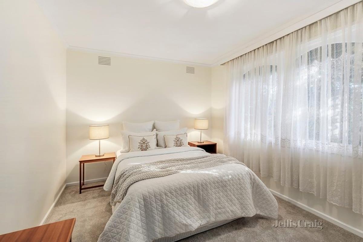 3/32 Iris Road, Glen Iris image 5