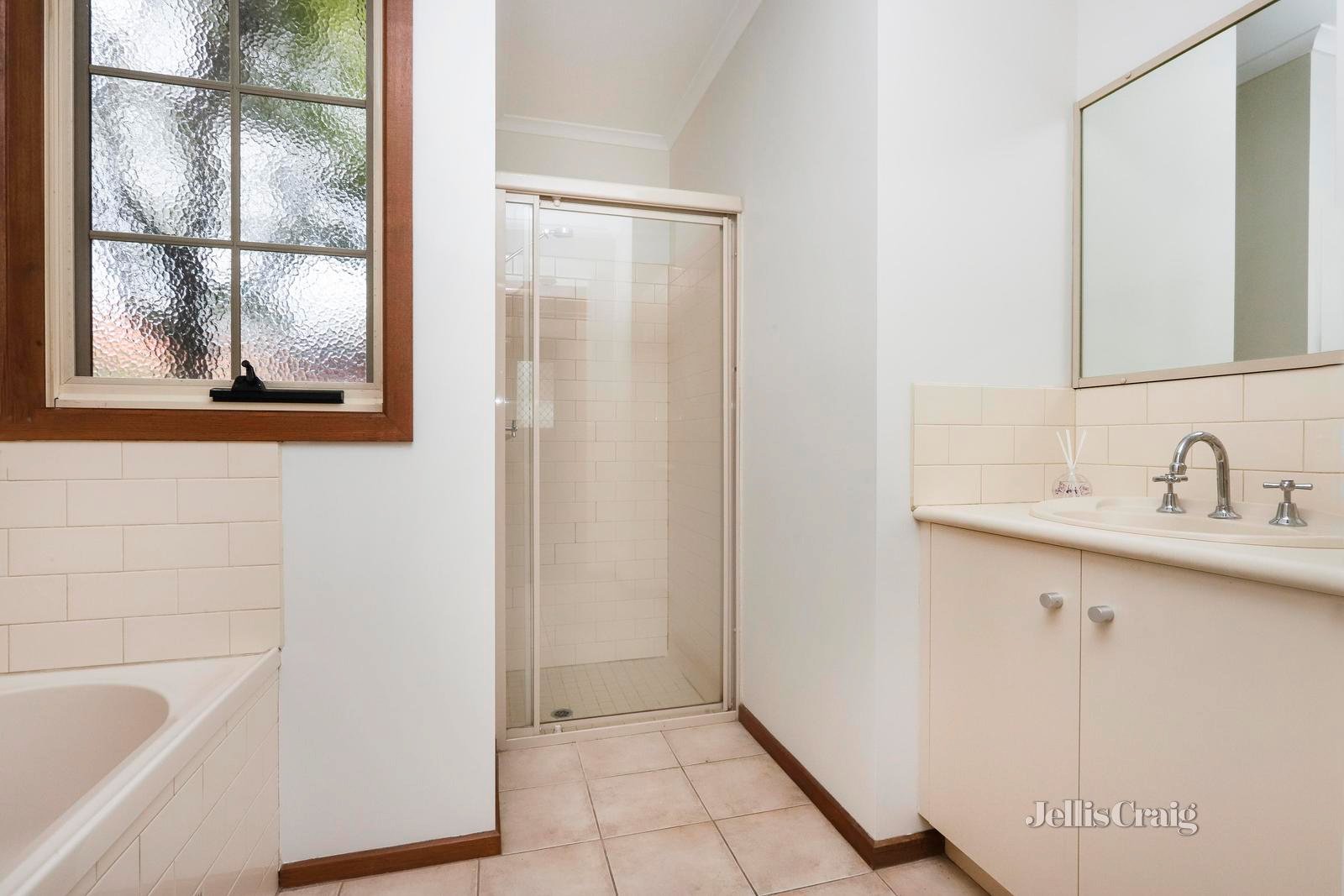 3/32 Johnston Street, Newport image 8