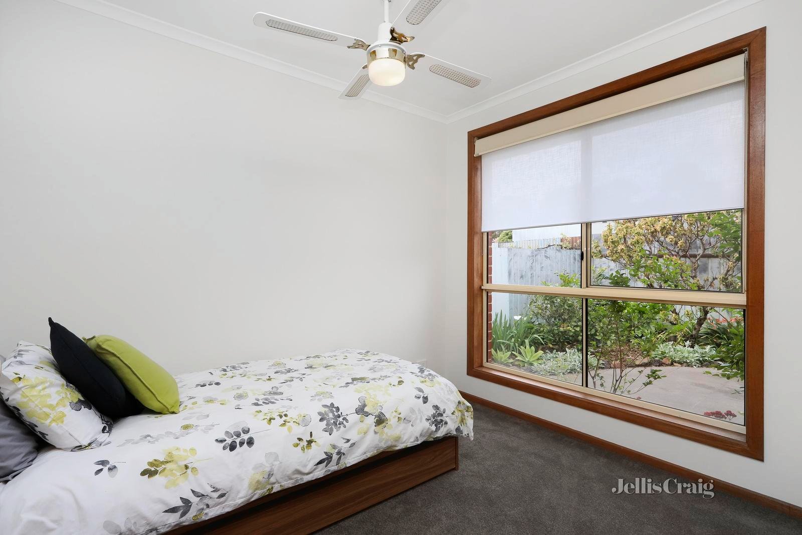 3/32 Johnston Street, Newport image 9