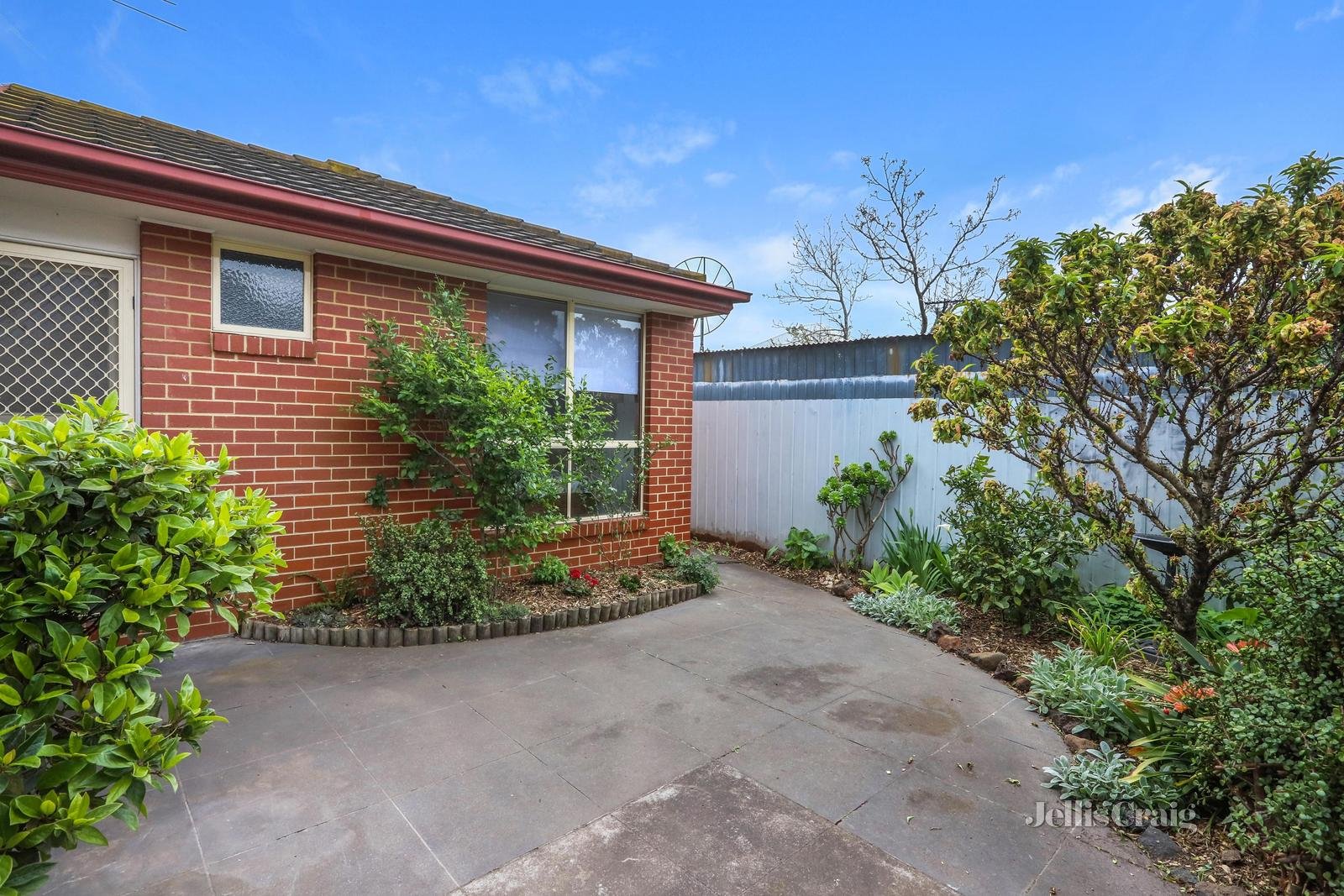 3/32 Johnston Street, Newport image 10