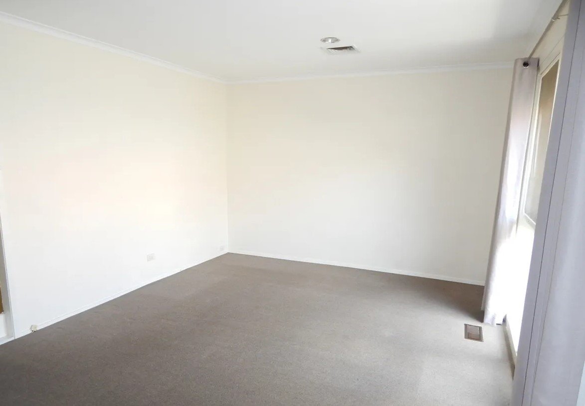 3/32 Judd Street, Camberwell image 3