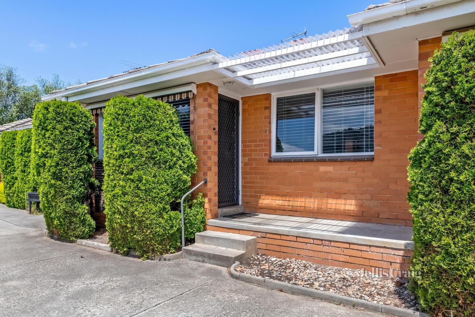 3/32 Liverpool Street, Coburg image 11