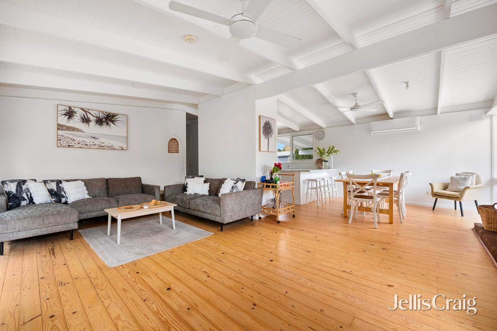 332 Melbourne Road, Blairgowrie image 2