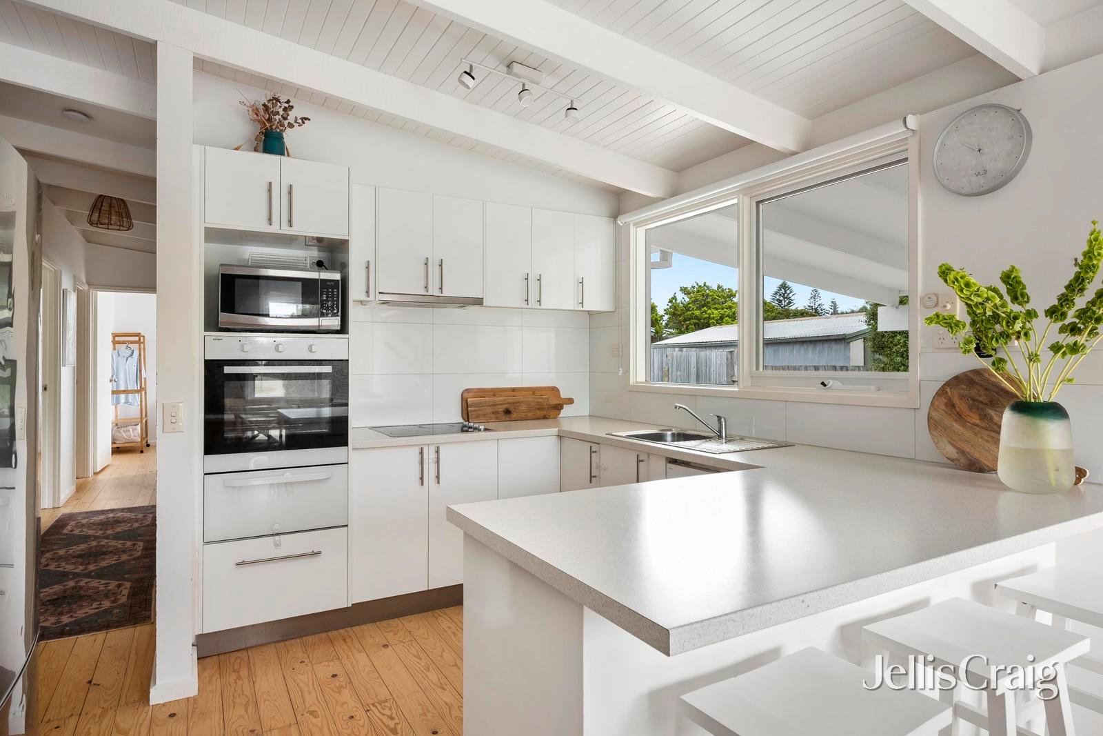 332 Melbourne Road, Blairgowrie image 3