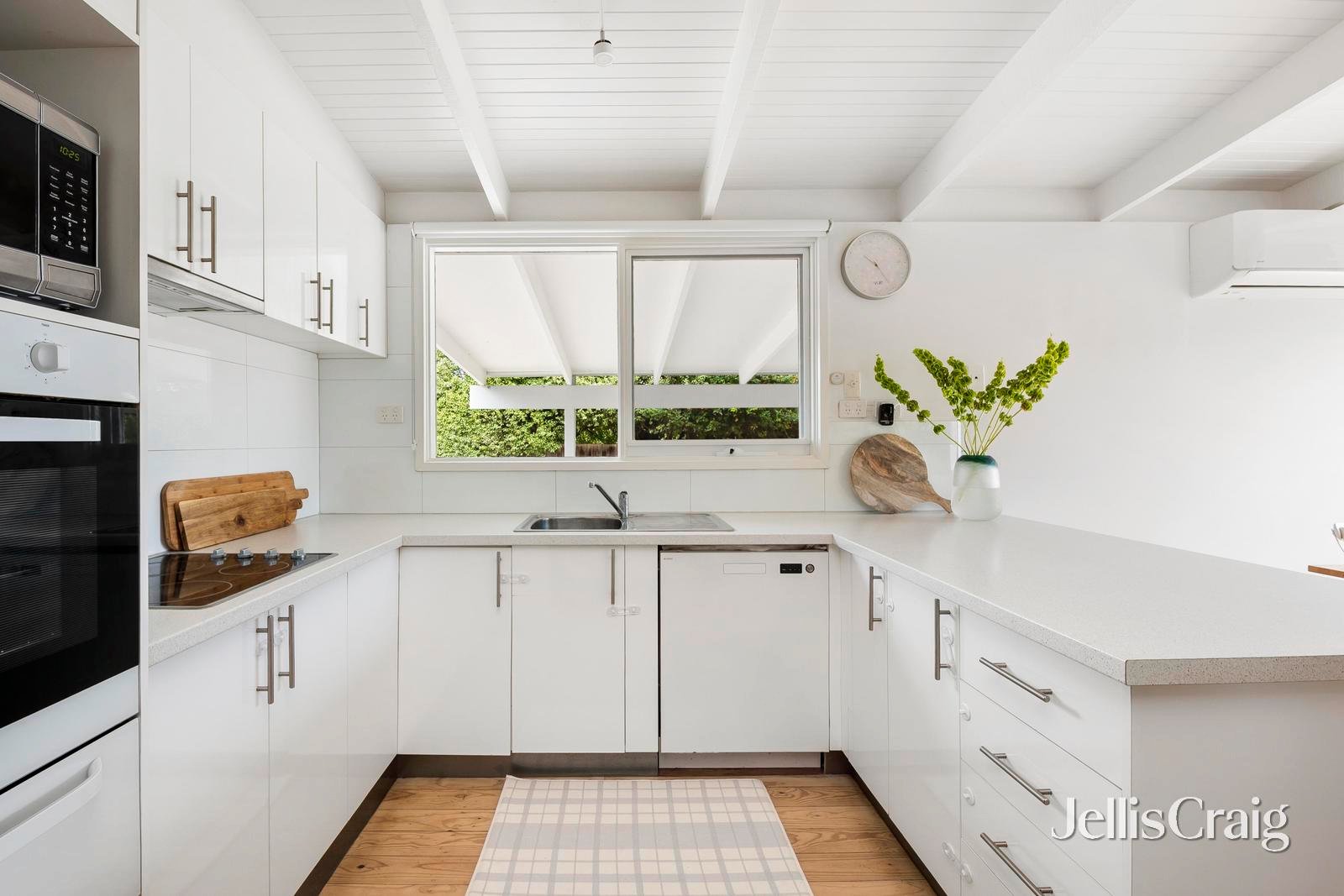 332 Melbourne Road, Blairgowrie image 4