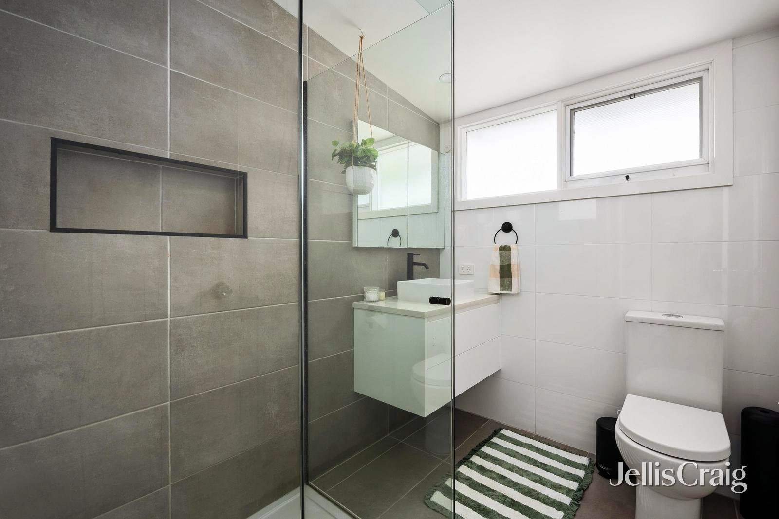 332 Melbourne Road, Blairgowrie image 9