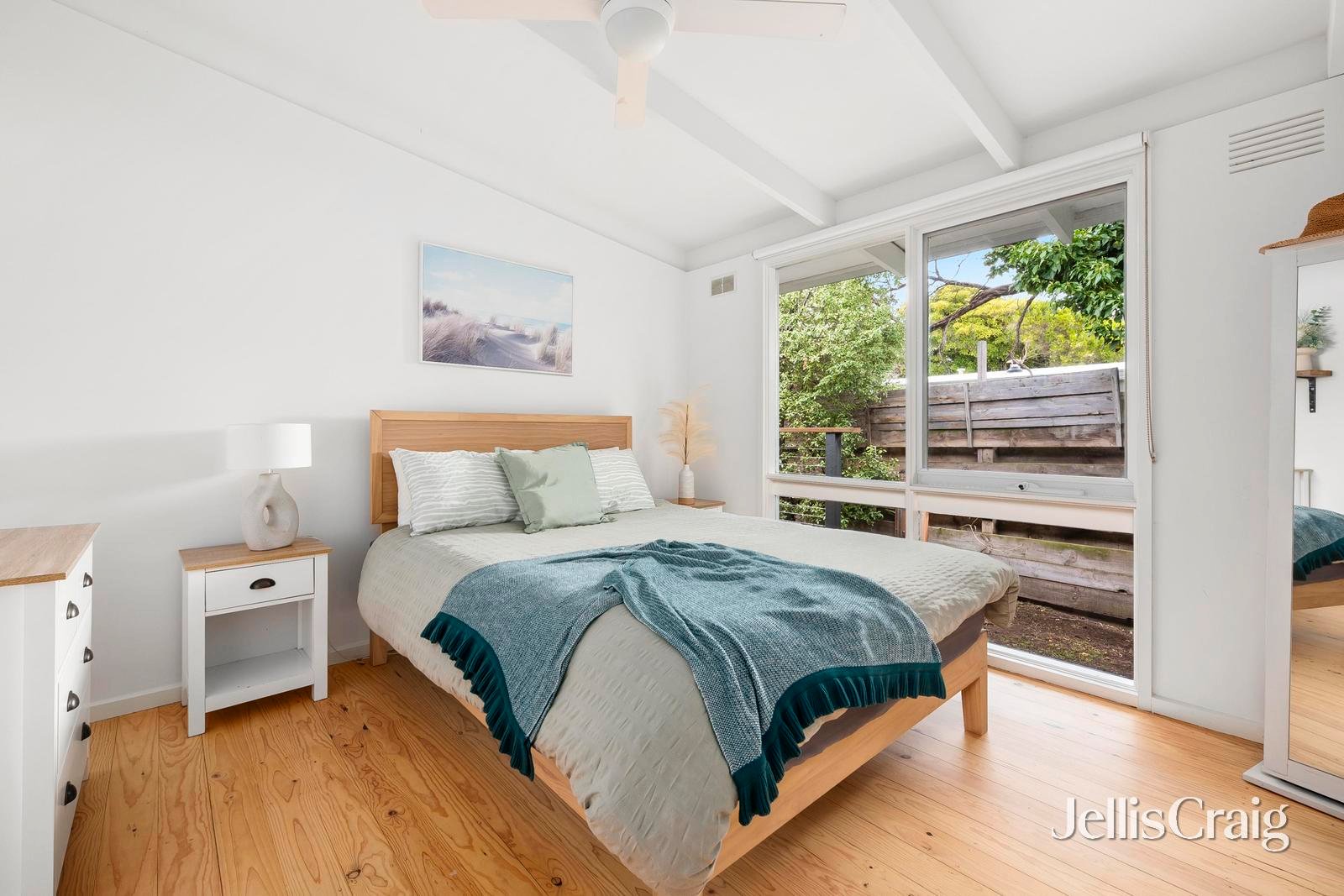 332 Melbourne Road, Blairgowrie image 10