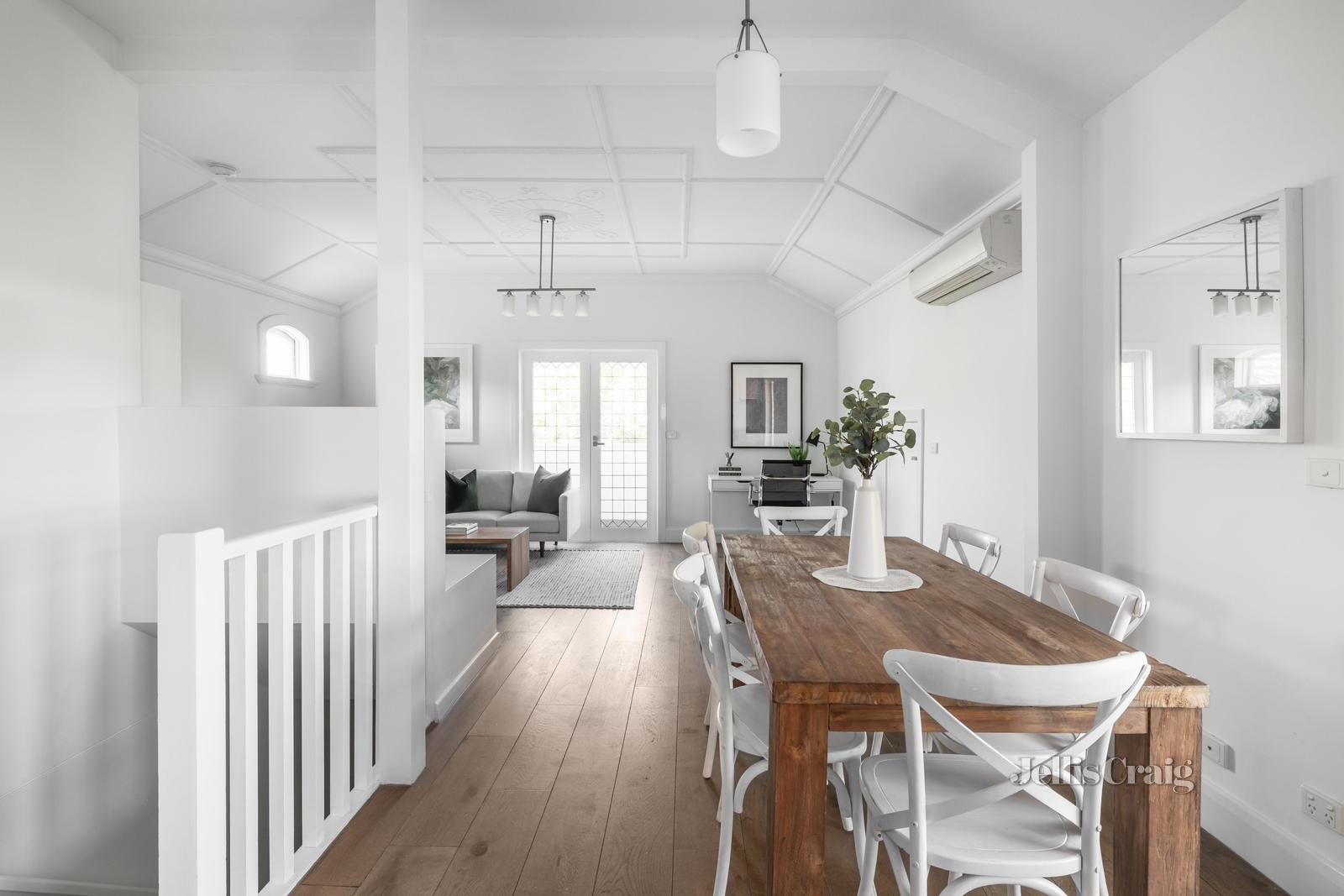 3/32 Mitford Street, Elwood image 4