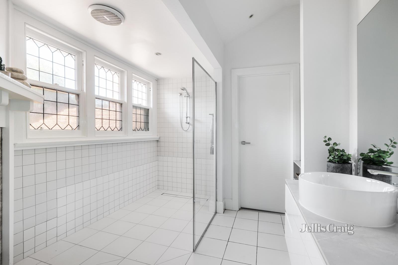 3/32 Mitford Street, Elwood image 6