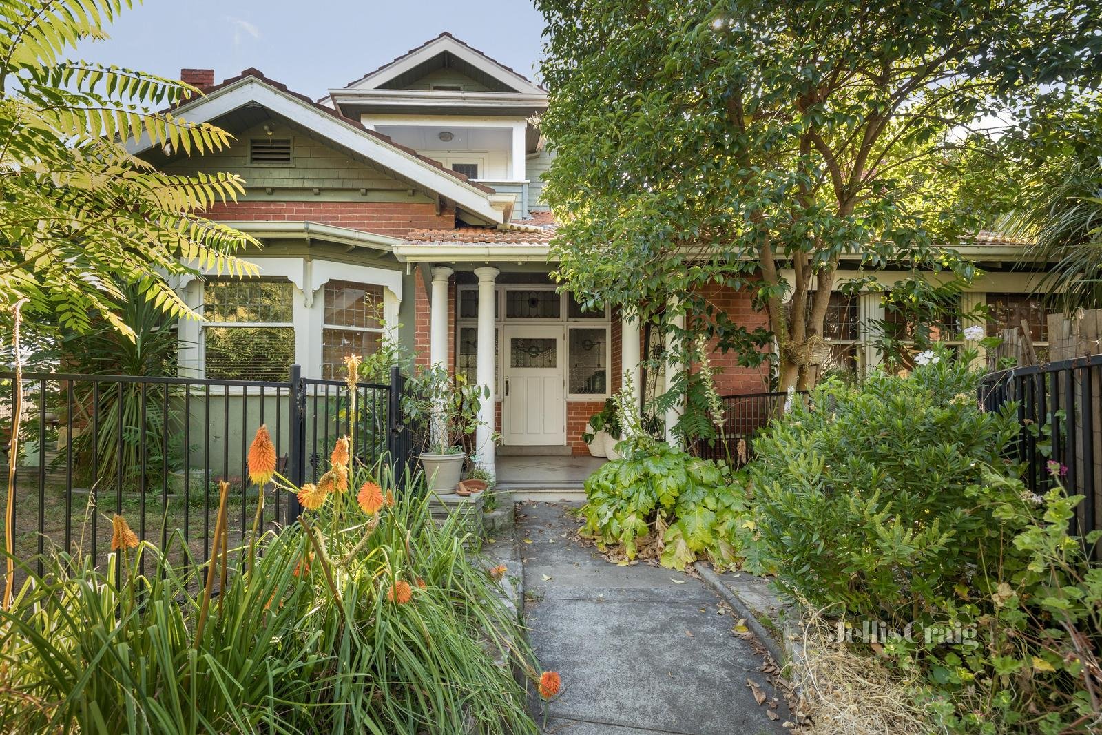 3/32 Mitford Street, Elwood image 7