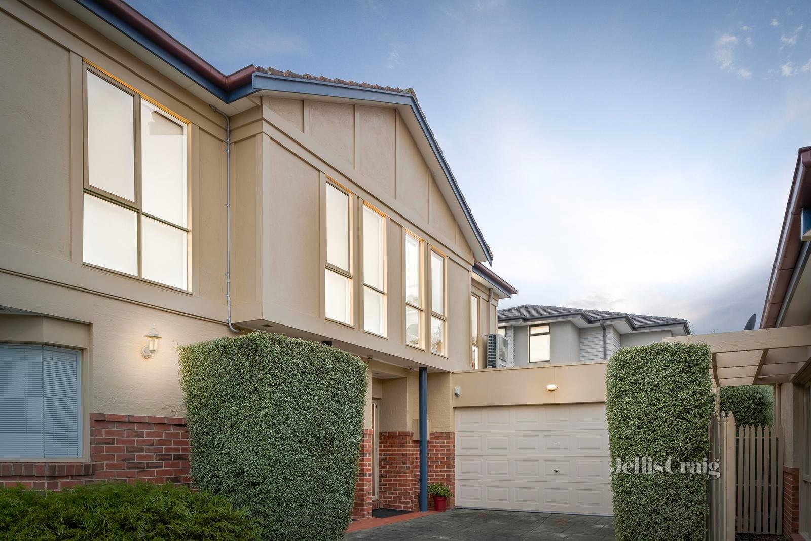 3/32 Montgomery Street, Heidelberg Heights image 1