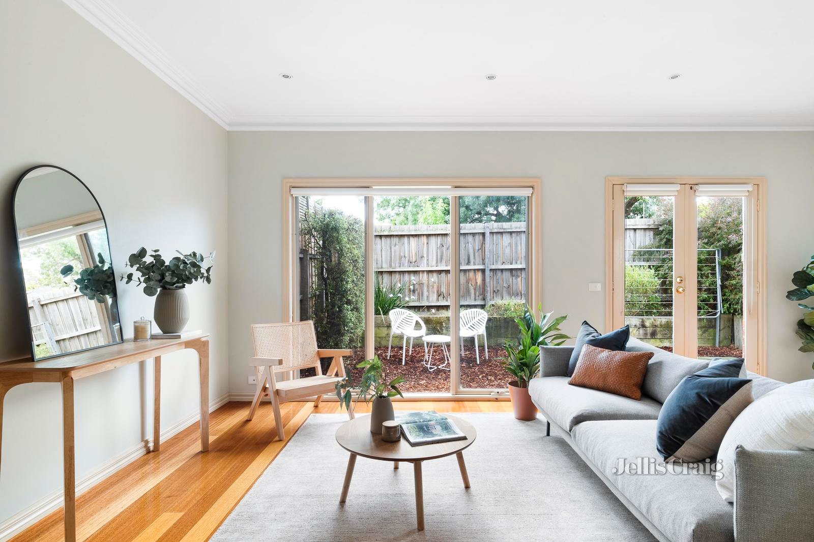 3/32 Montgomery Street, Heidelberg Heights image 2