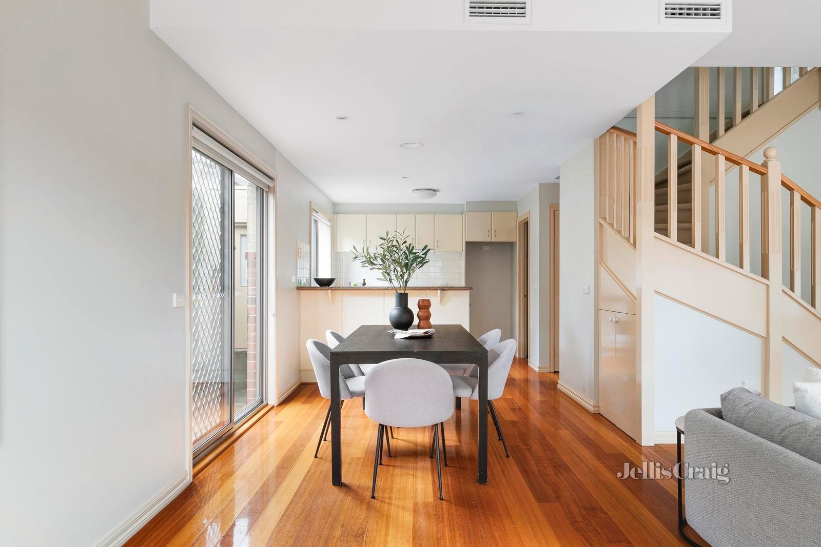 3/32 Montgomery Street, Heidelberg Heights image 3