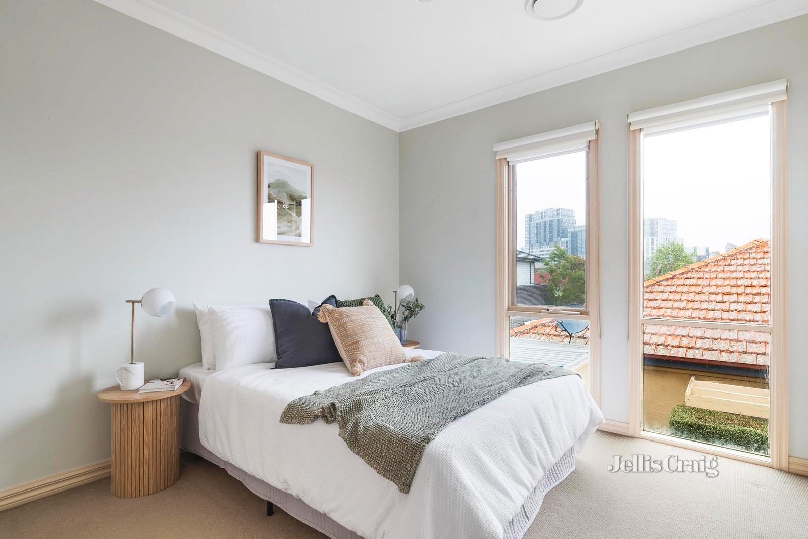 3/32 Montgomery Street, Heidelberg Heights image 8