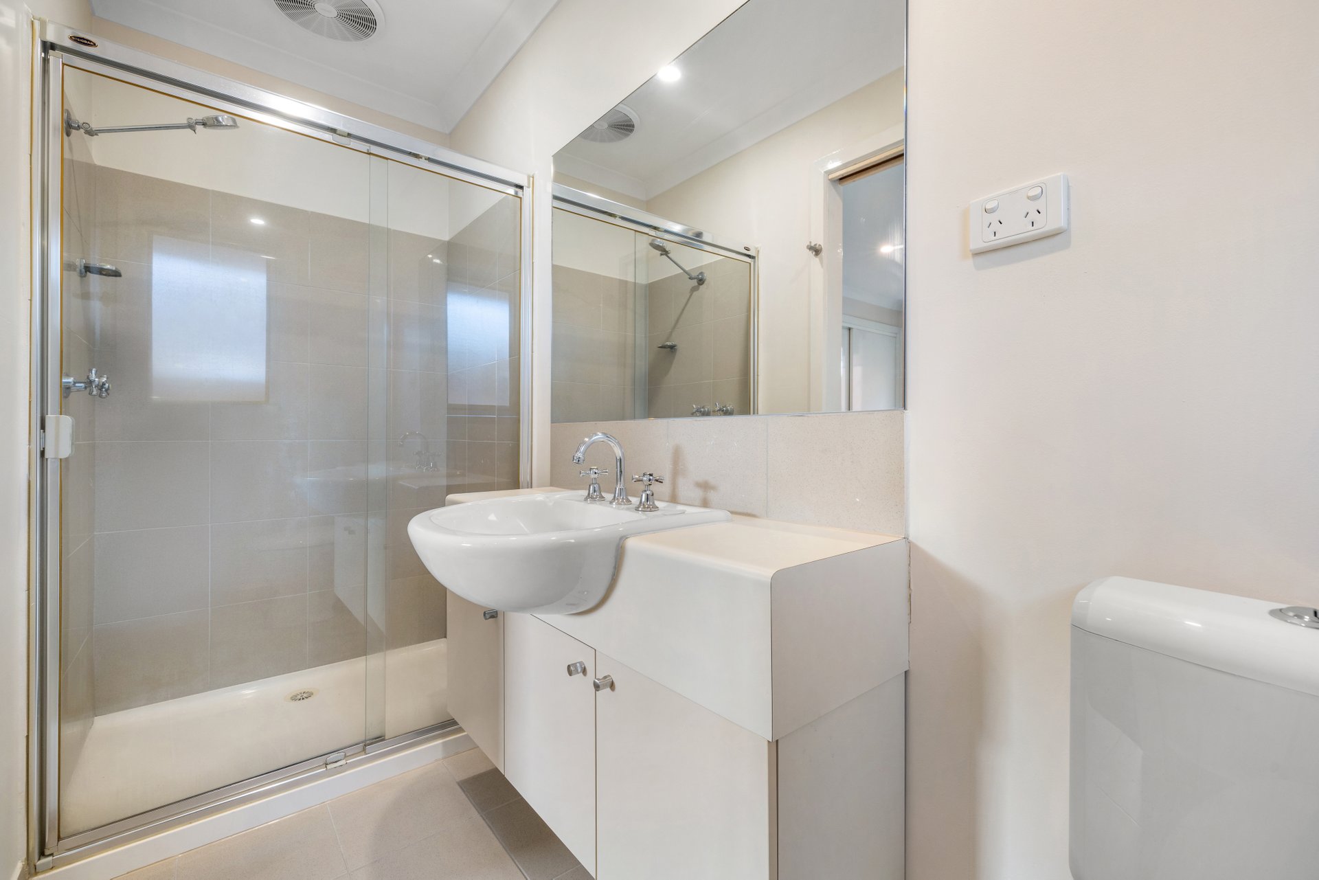 3/32 Mount Pleasant Road, Nunawading image 5