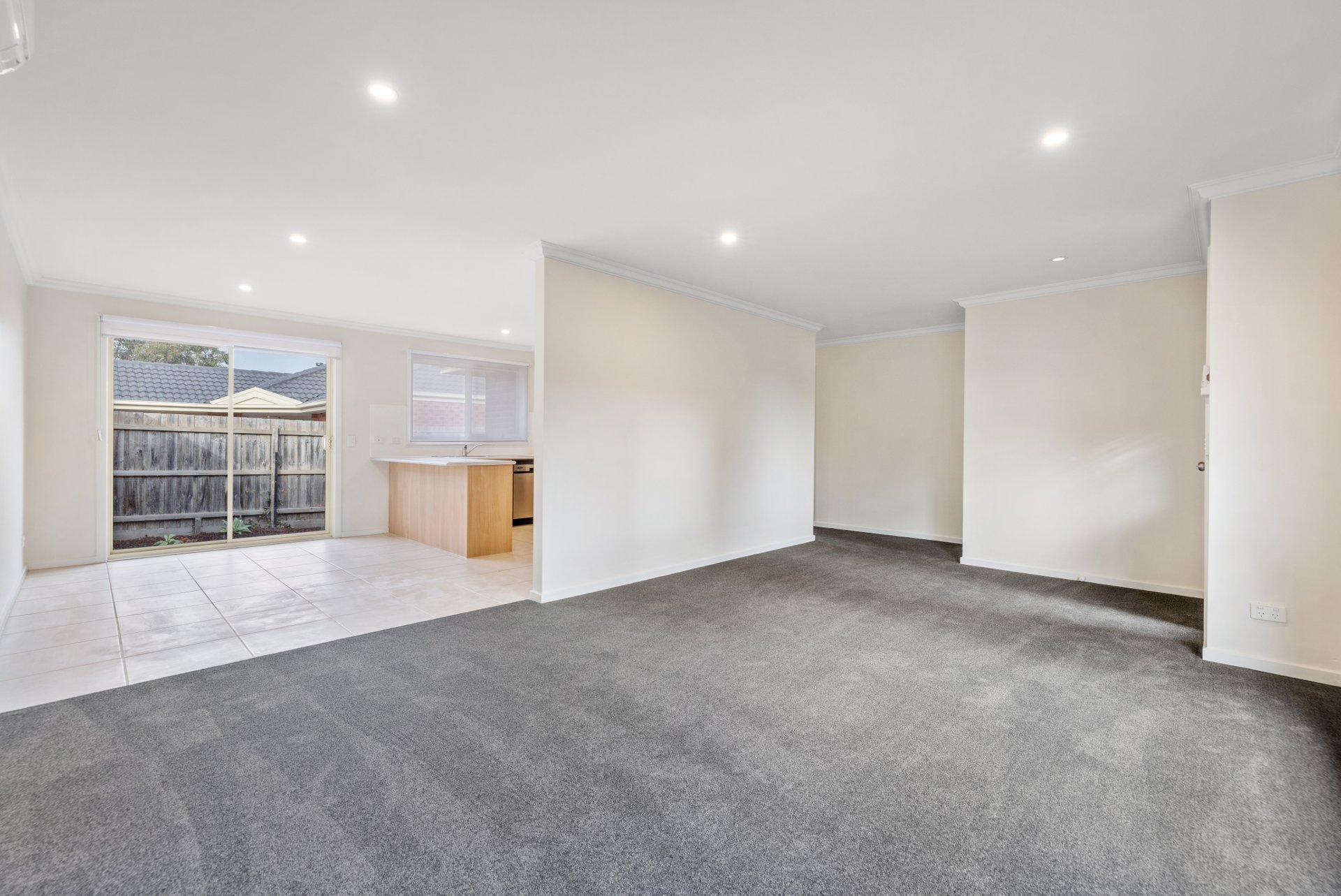 3/32 Mount Pleasant Road, Nunawading image 6