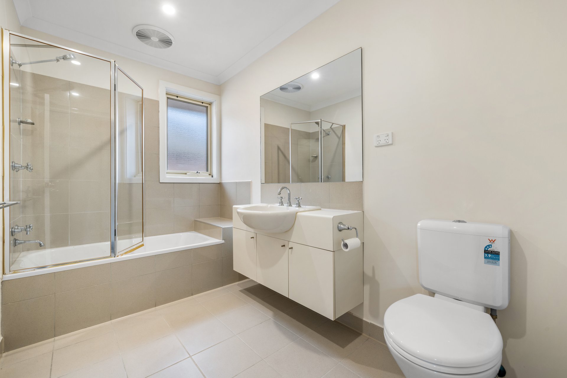 3/32 Mount Pleasant Road, Nunawading image 7