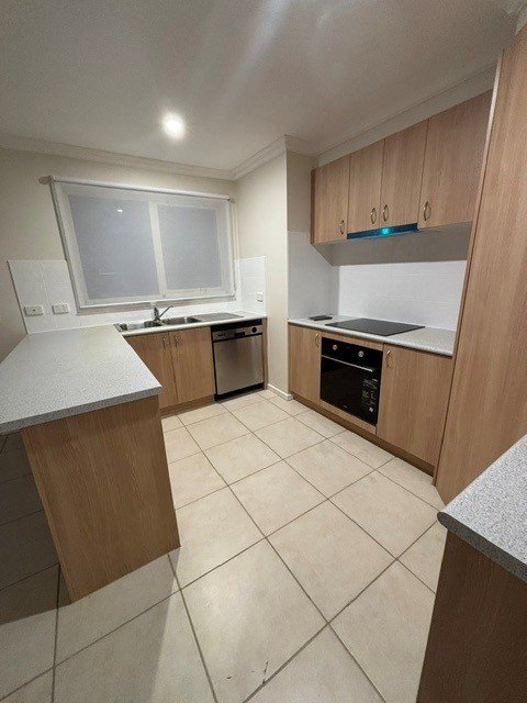 3/32 Mount Pleasant Road, Nunawading image 8