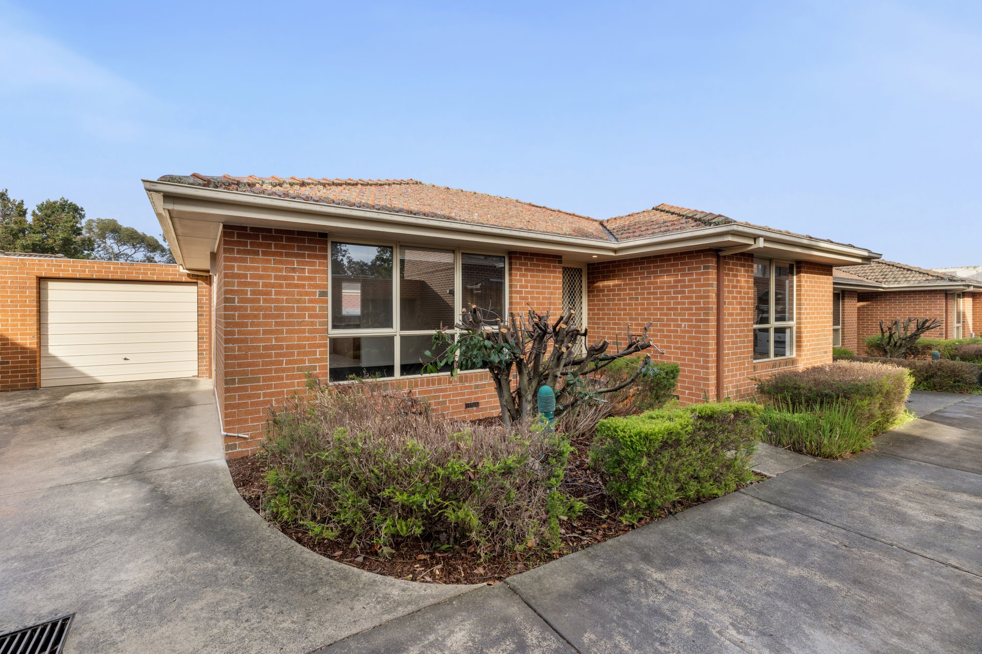 3/32 Mount Pleasant Road, Nunawading image 1