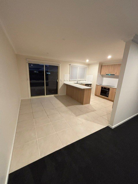 3/32 Mount Pleasant Road, Nunawading image 12