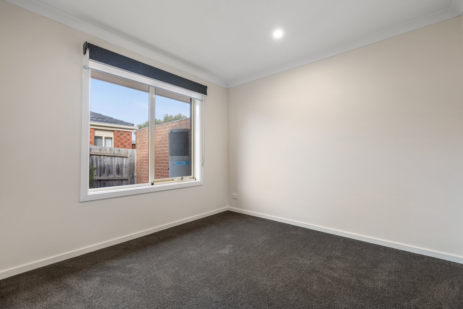 3/32 Mount Pleasant Road, Nunawading image 3