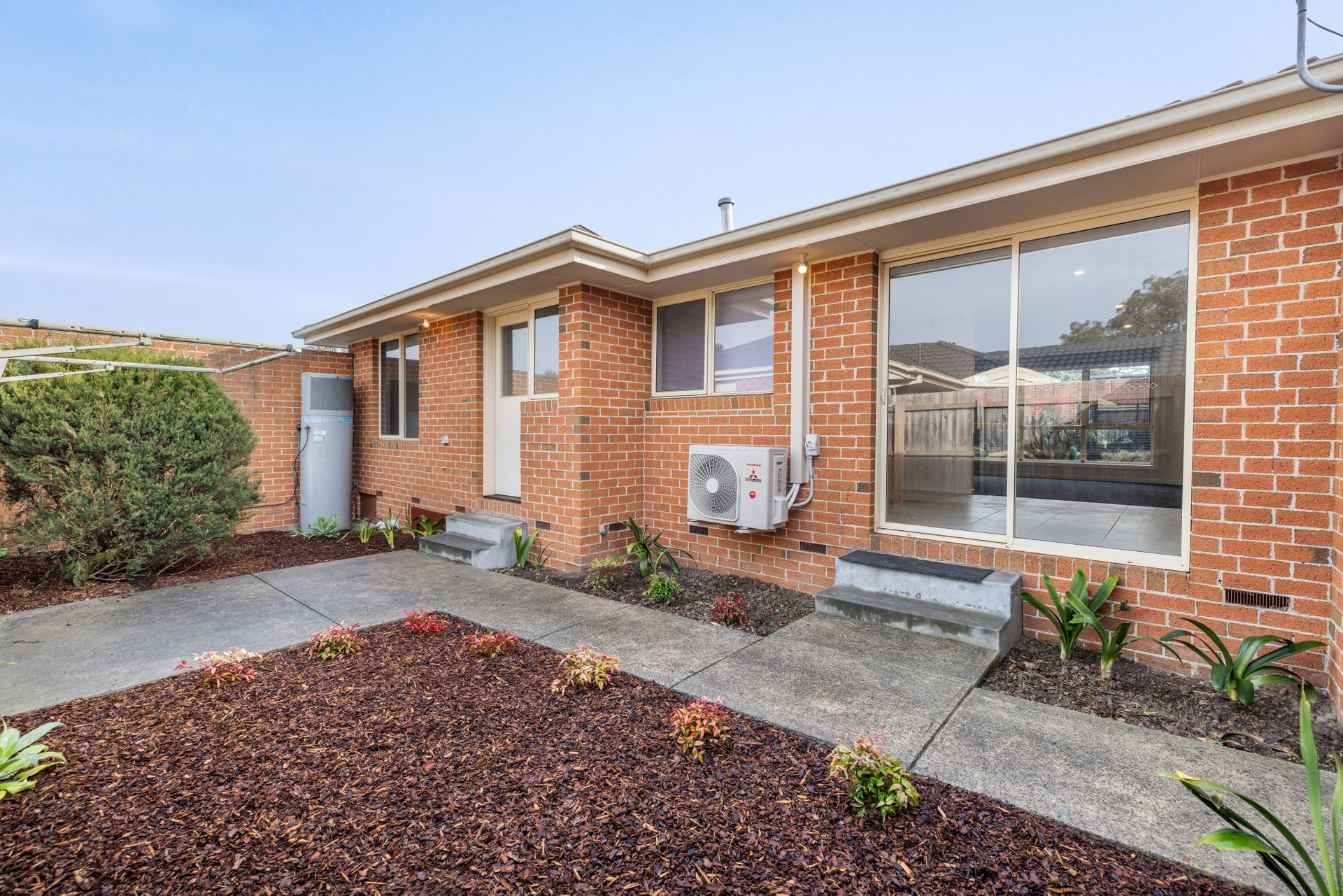 3/32 Mount Pleasant Road, Nunawading image 14