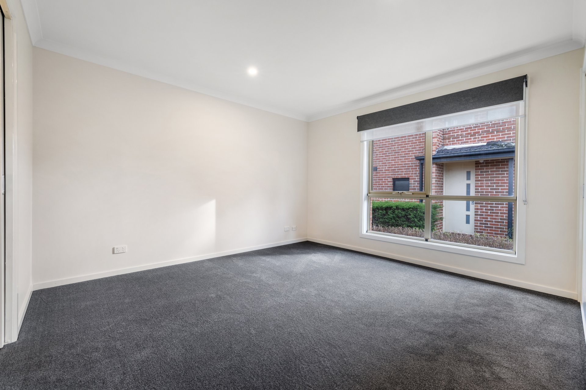 3/32 Mount Pleasant Road, Nunawading image 4