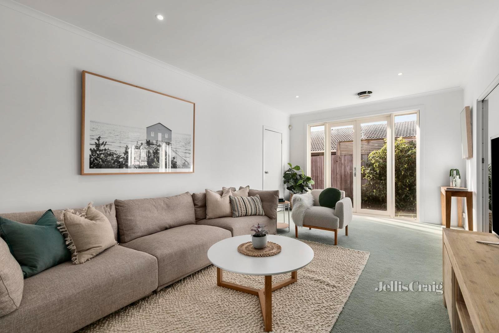 3/32 Napier Street, Mornington image 2