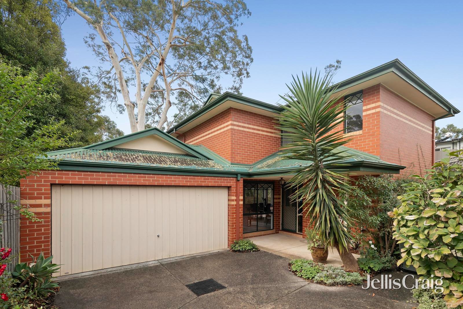 3/32 Nelson Street, Ringwood image 1
