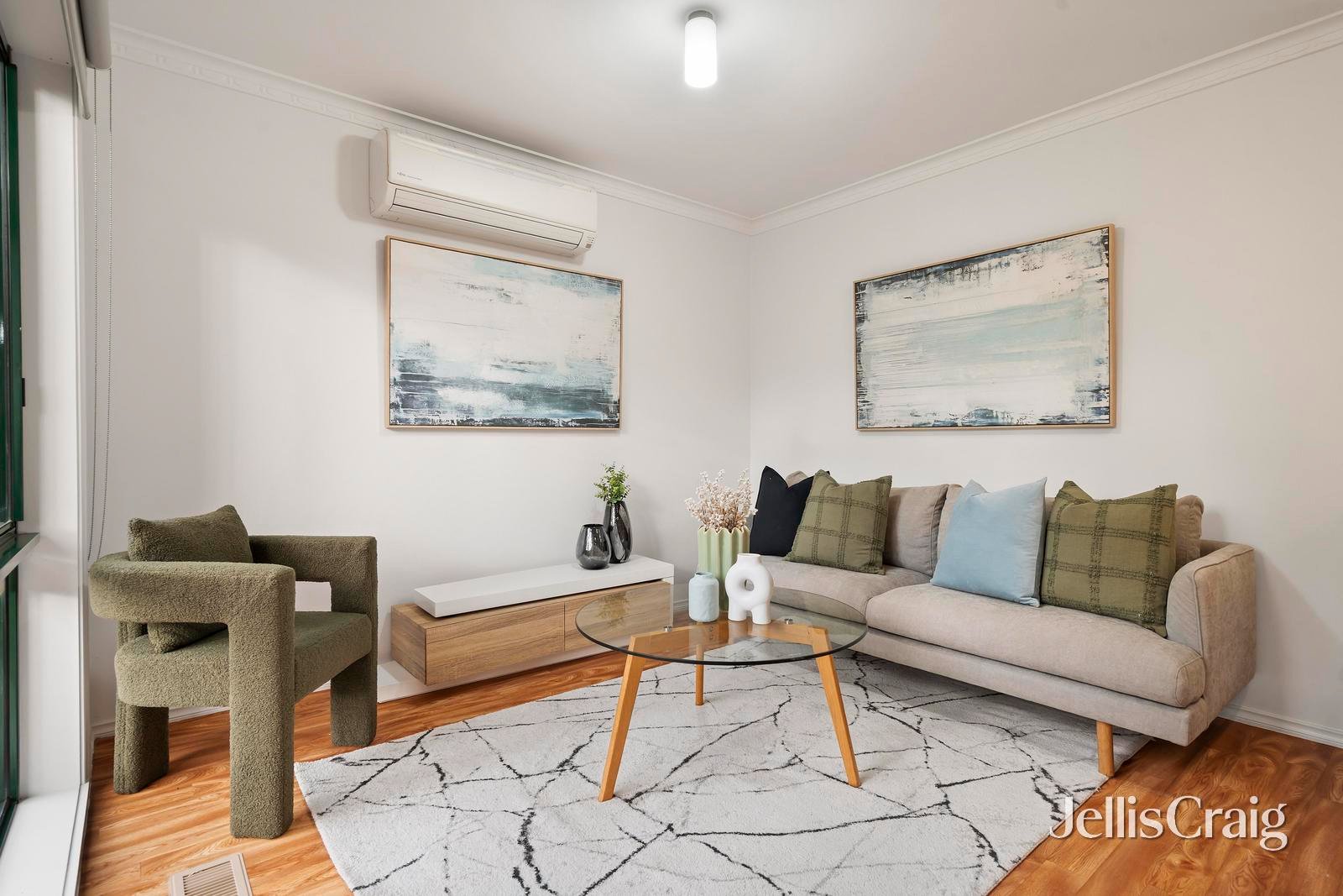 3/32 Nelson Street, Ringwood image 2