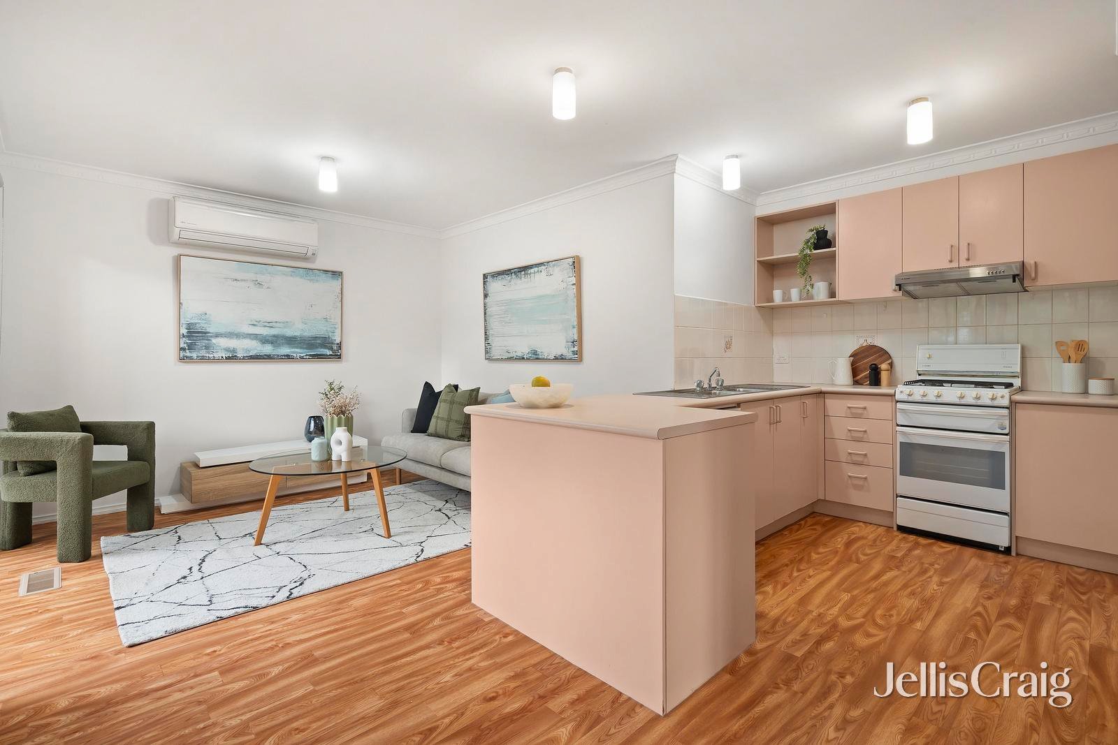 3/32 Nelson Street, Ringwood image 3